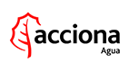 Acciona