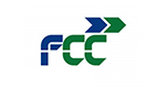 FCC