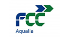 FCC Aqualia