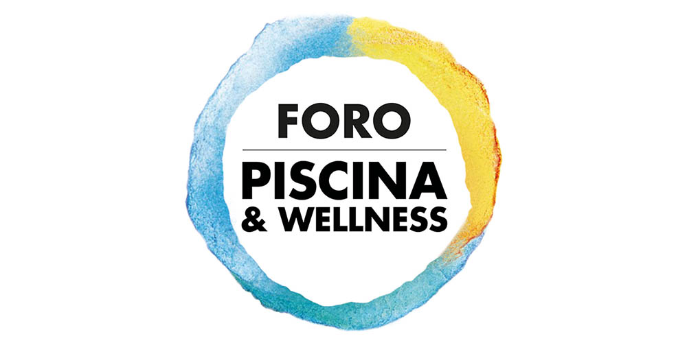 II FORO PISCINA & WELLNESS